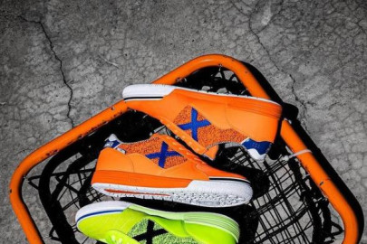 Le 5 migliori scarpe da Futsal del 2020